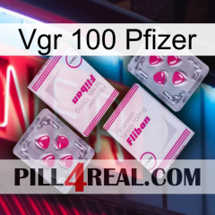 Vgr 100 Pfizer 33